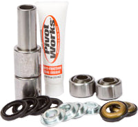 Suspension Linkage Bearing Kit
