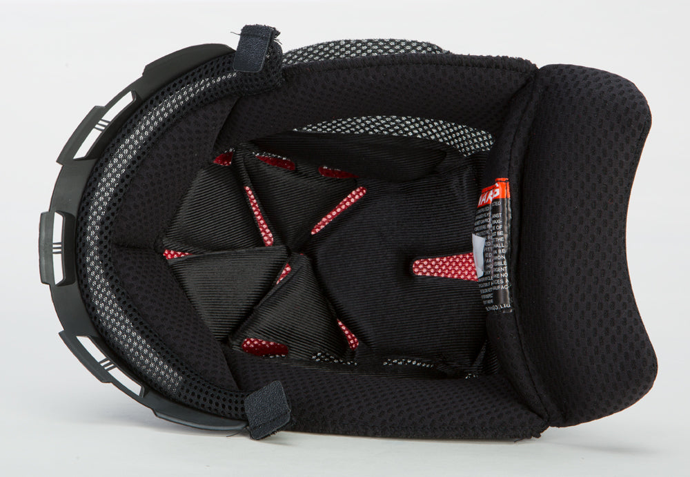 FF-49 / FF-49S Comfort Liners