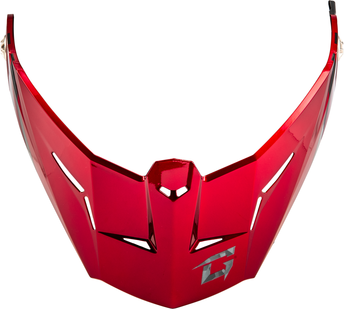 MD-74 Helmet Accessories