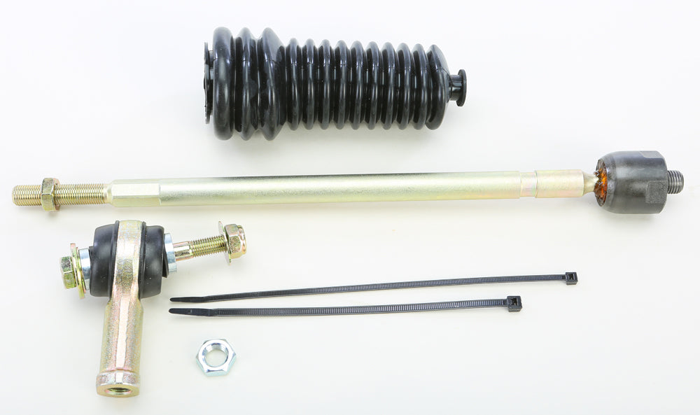 Rack Tie Rod Kit
