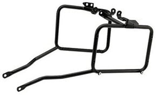 Tkr Mounting Hardware