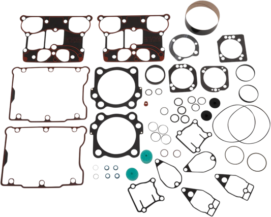 Top End Gasket Kit