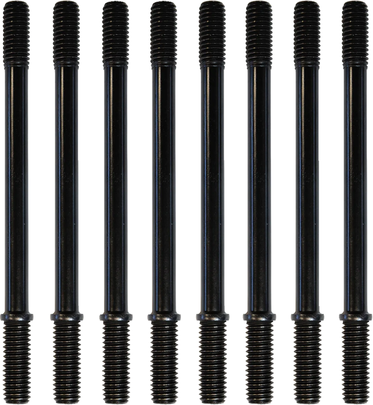 Cylinder Stud Kit