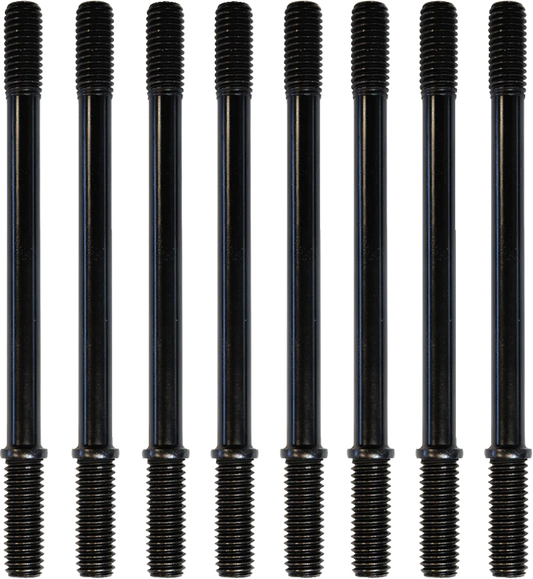 Cylinder Stud Kit