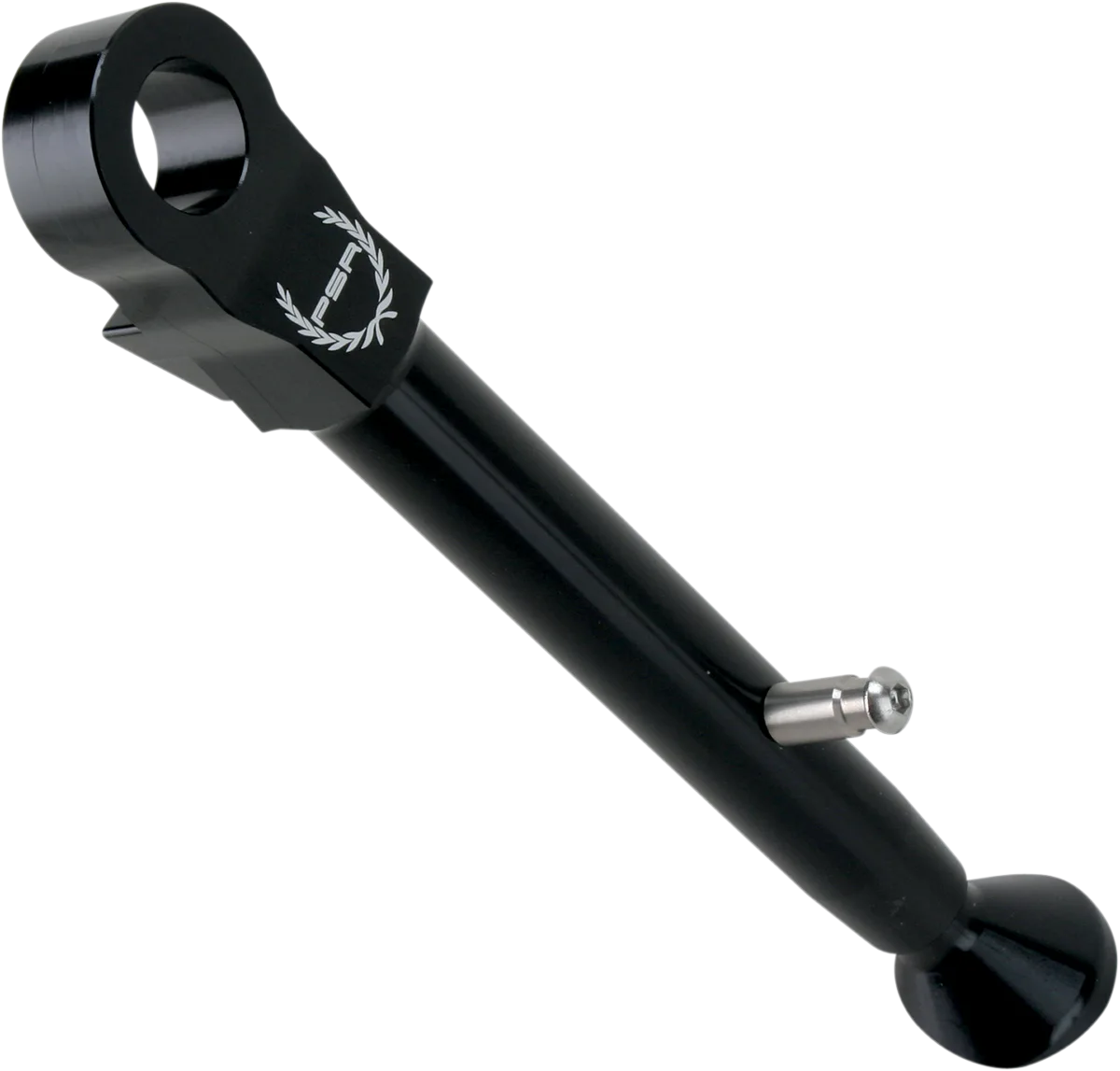 Adjustable Kickstand