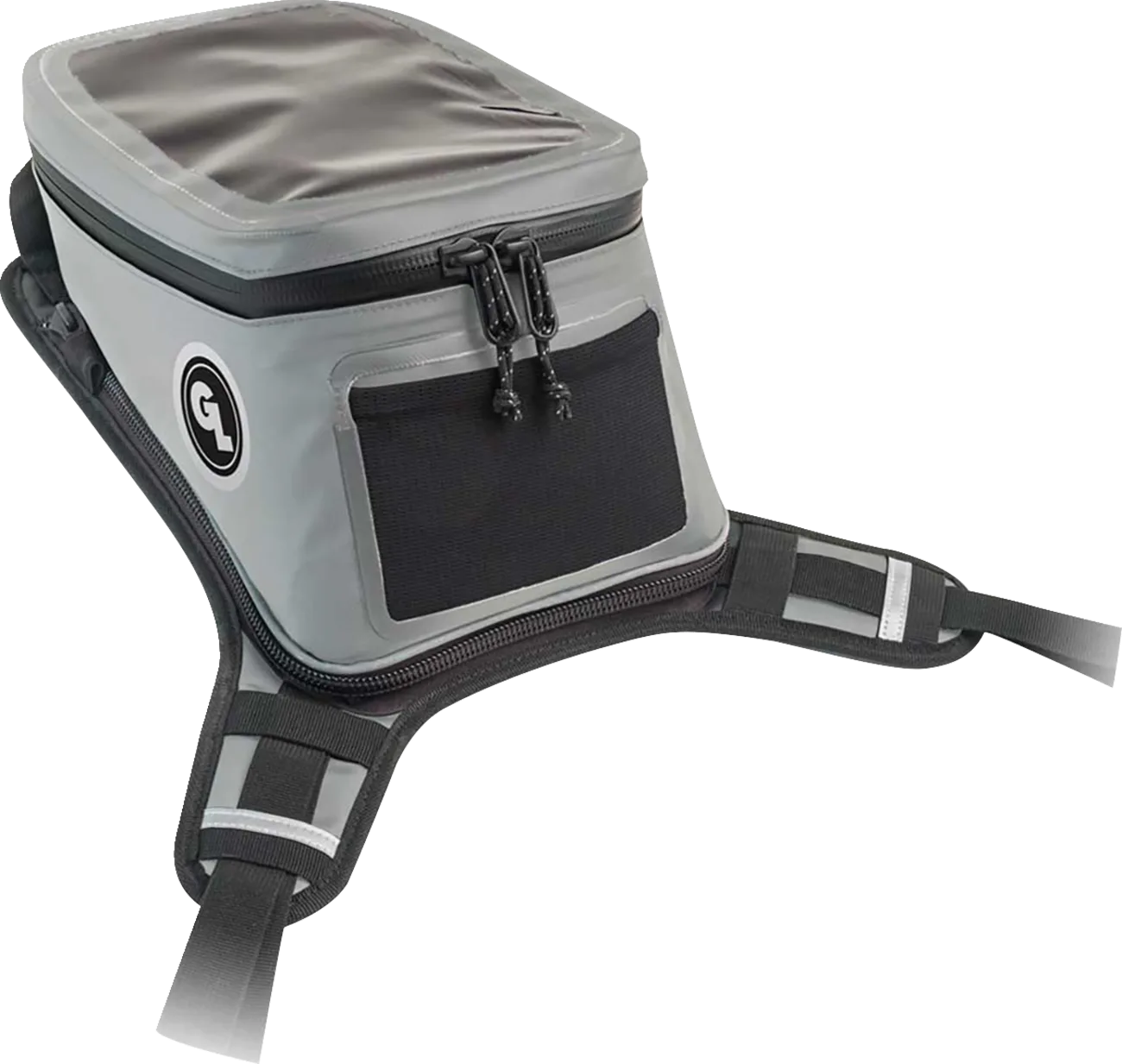 Diablo Tank Bag™