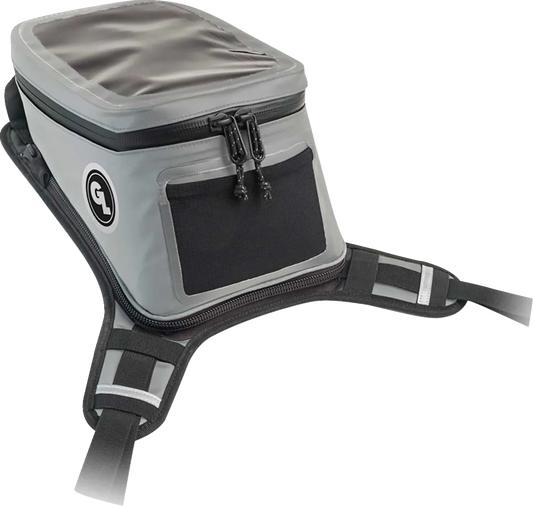 Diablo Tank Bag™