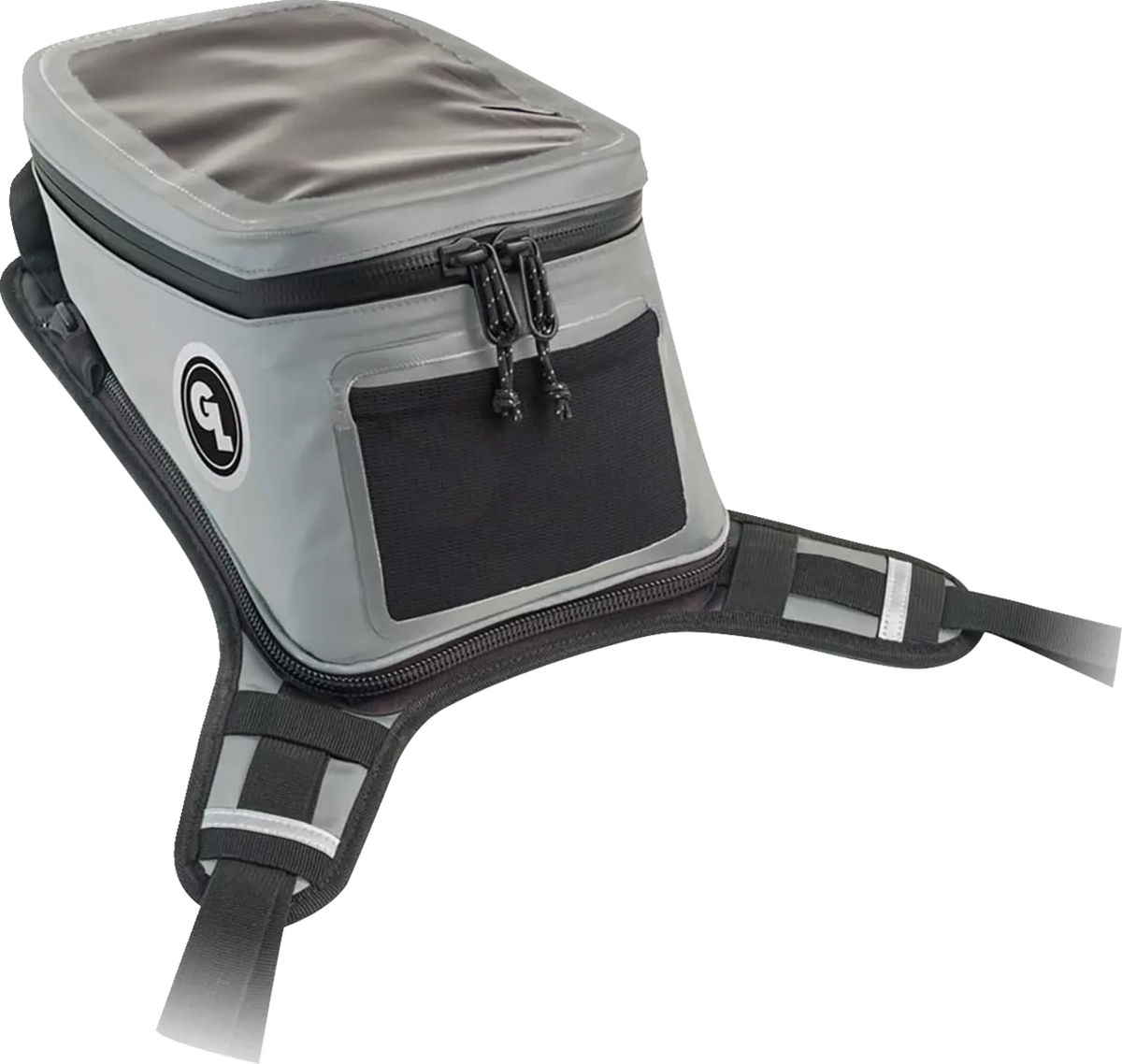 Diablo Tank Bag™