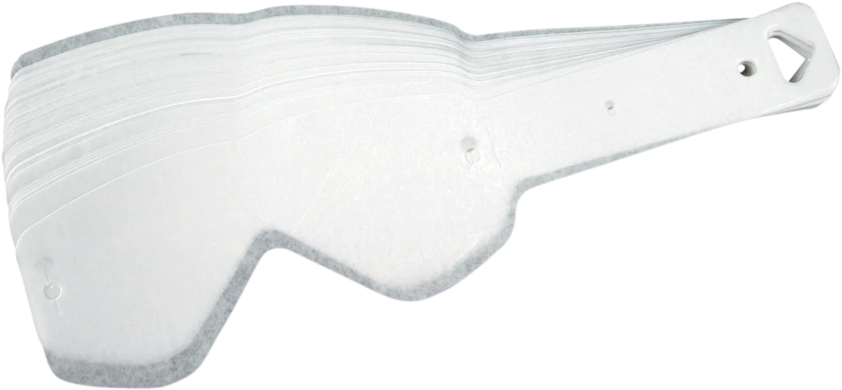 Replica Tear-Offs — Smith