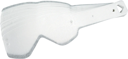 Replica Tear-Offs — Smith