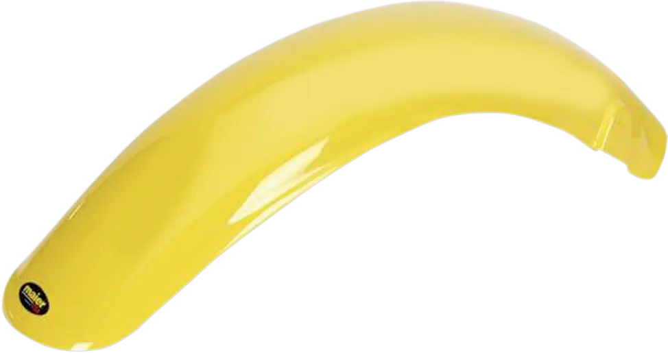 Replacement Fender