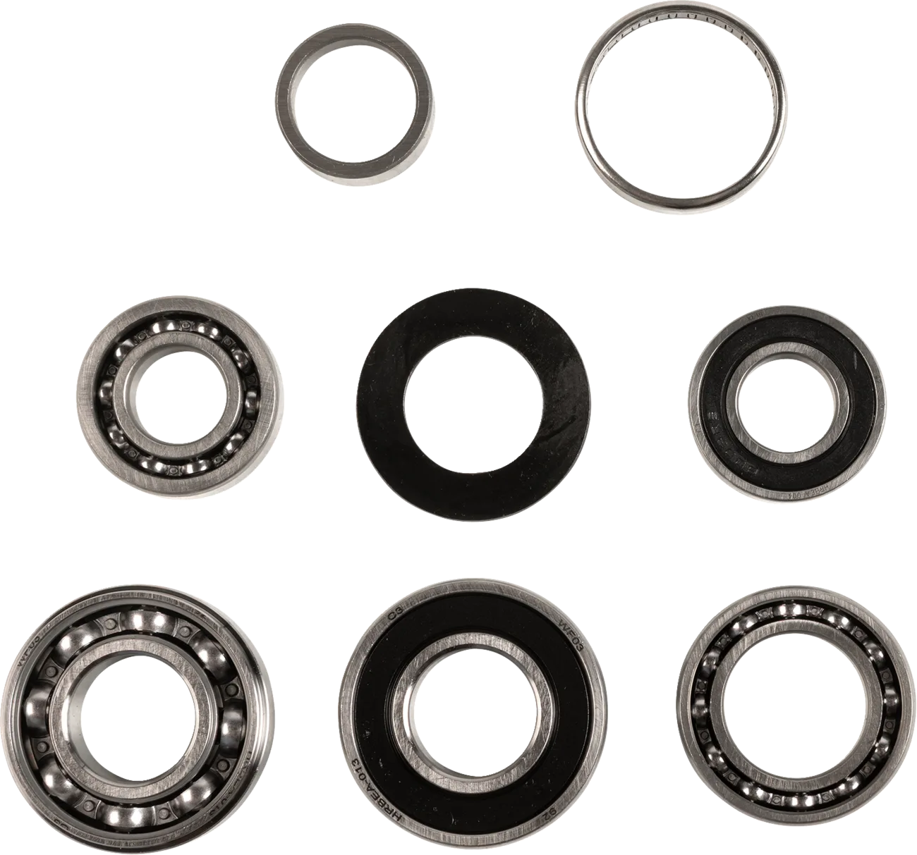 Transmission Bearing Kit