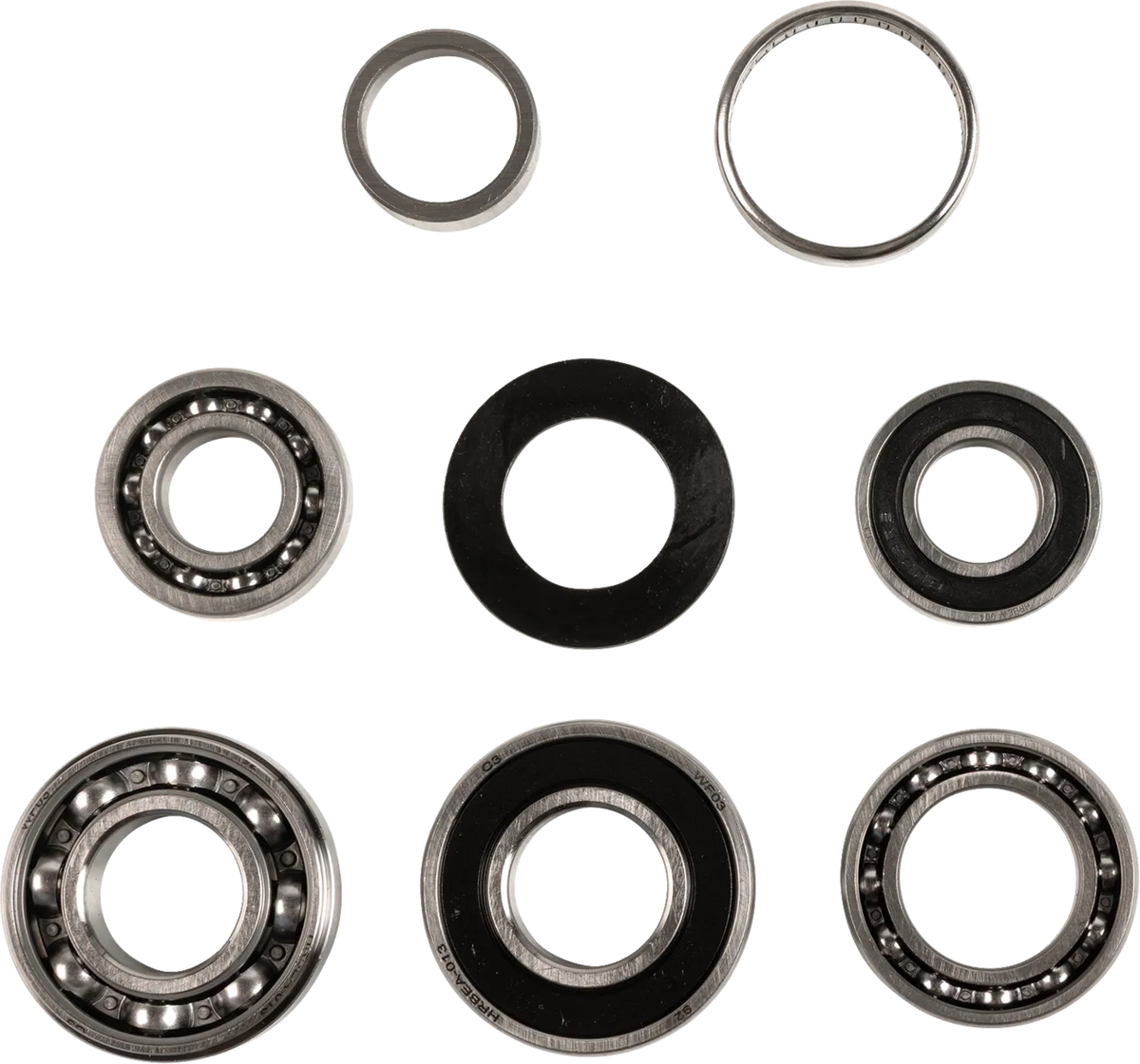 Transmission Bearing Kit
