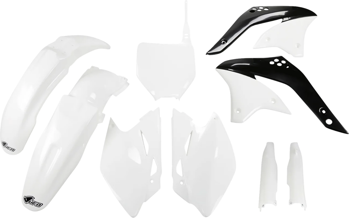 Full Replacement Body Kit for Kawasaki