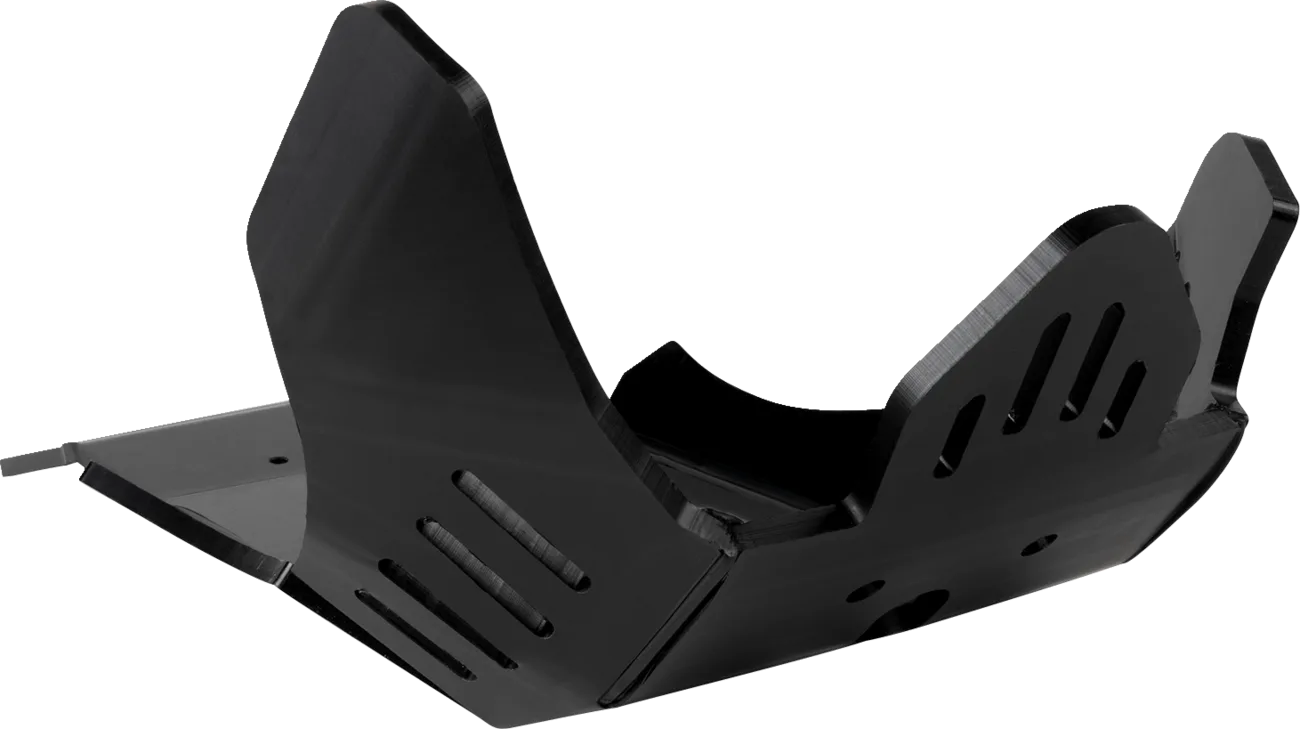 Xtrem Skid Plate