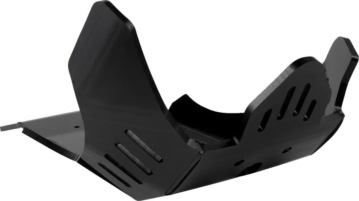 Xtrem Skid Plate