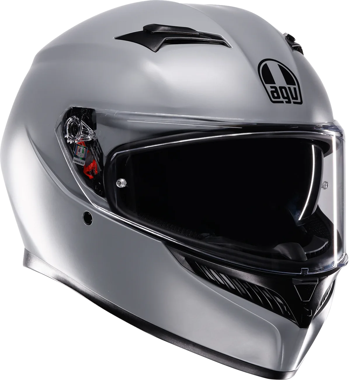 K3 Mono Helmet