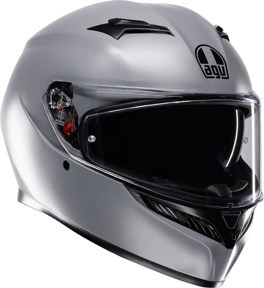 K3 Mono Helmet