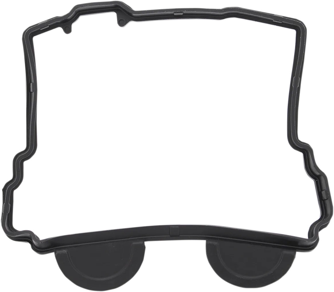 Head Cover Gasket