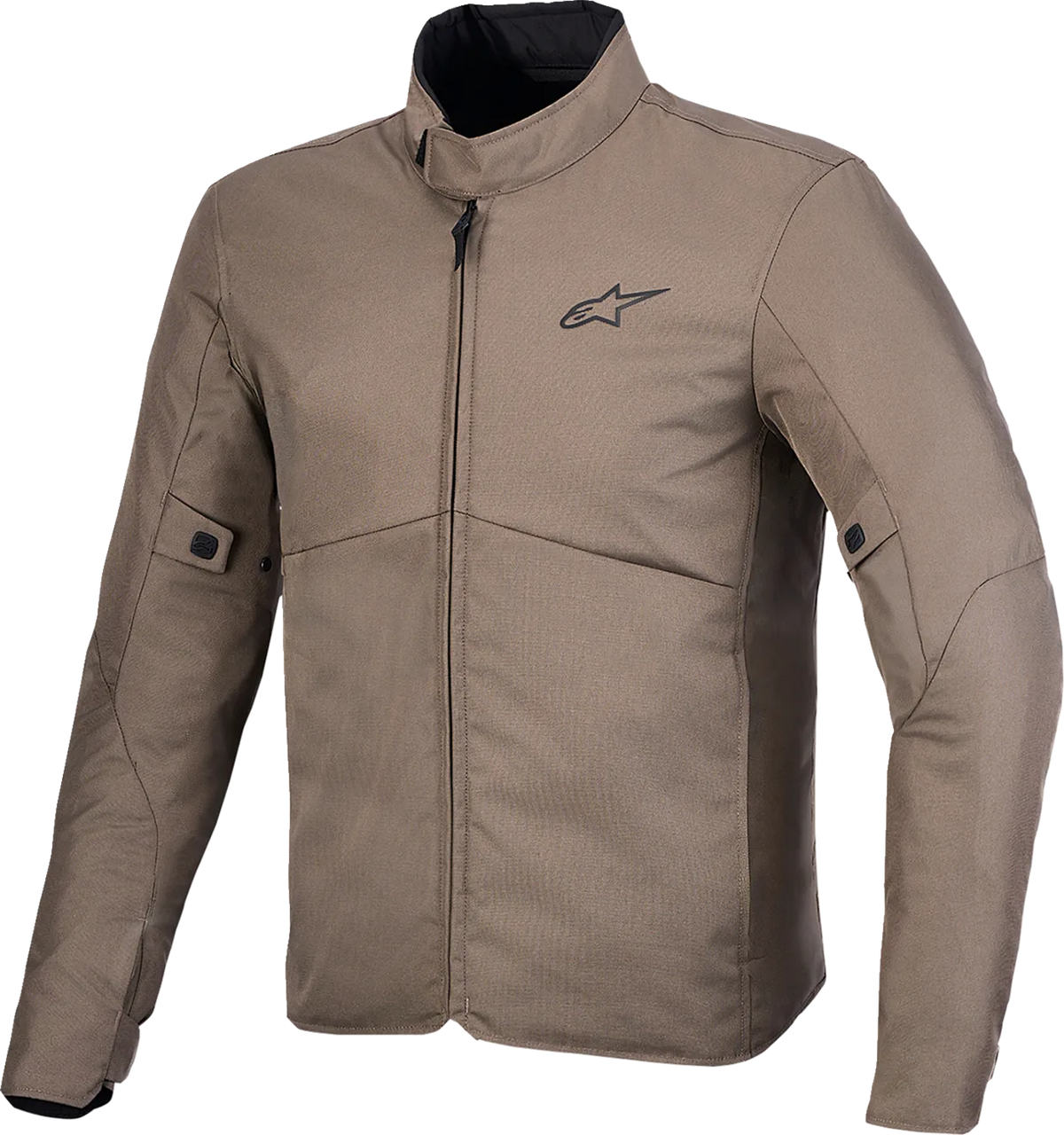 C-1 Waterproof Jacket