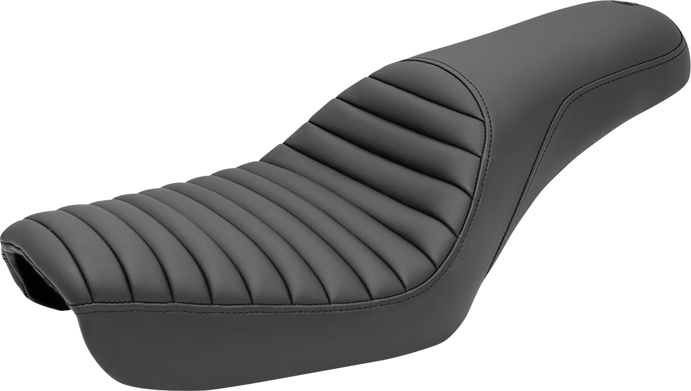 Profiler™ Tuck-n-Roll Seat