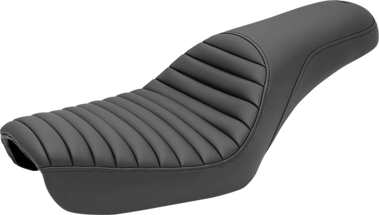 Profiler™ Tuck-n-Roll Seat