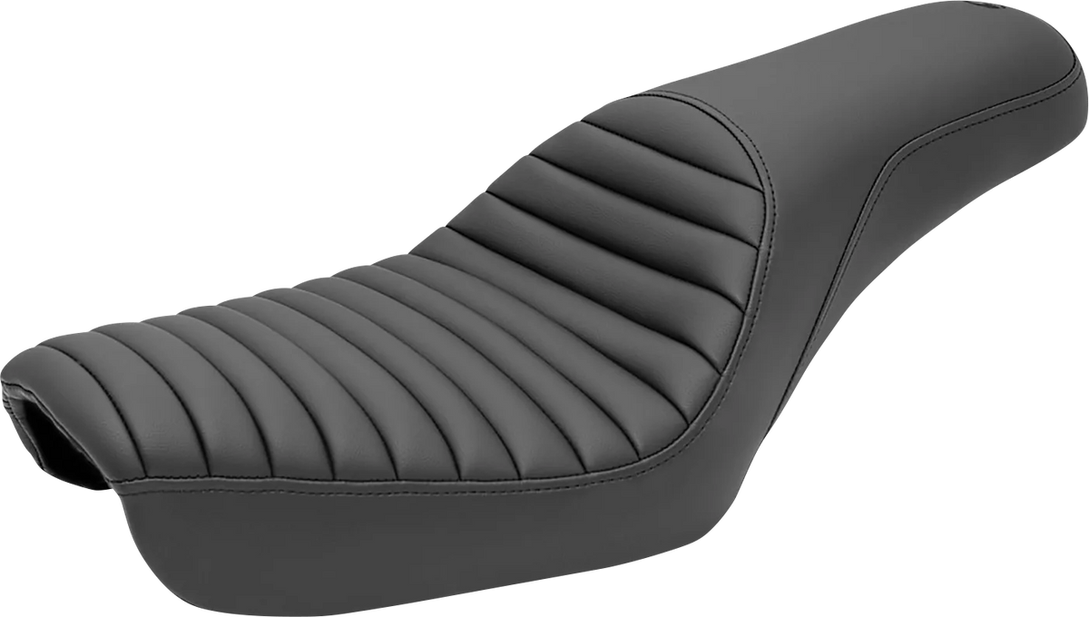 Profiler™ Tuck-n-Roll Seat