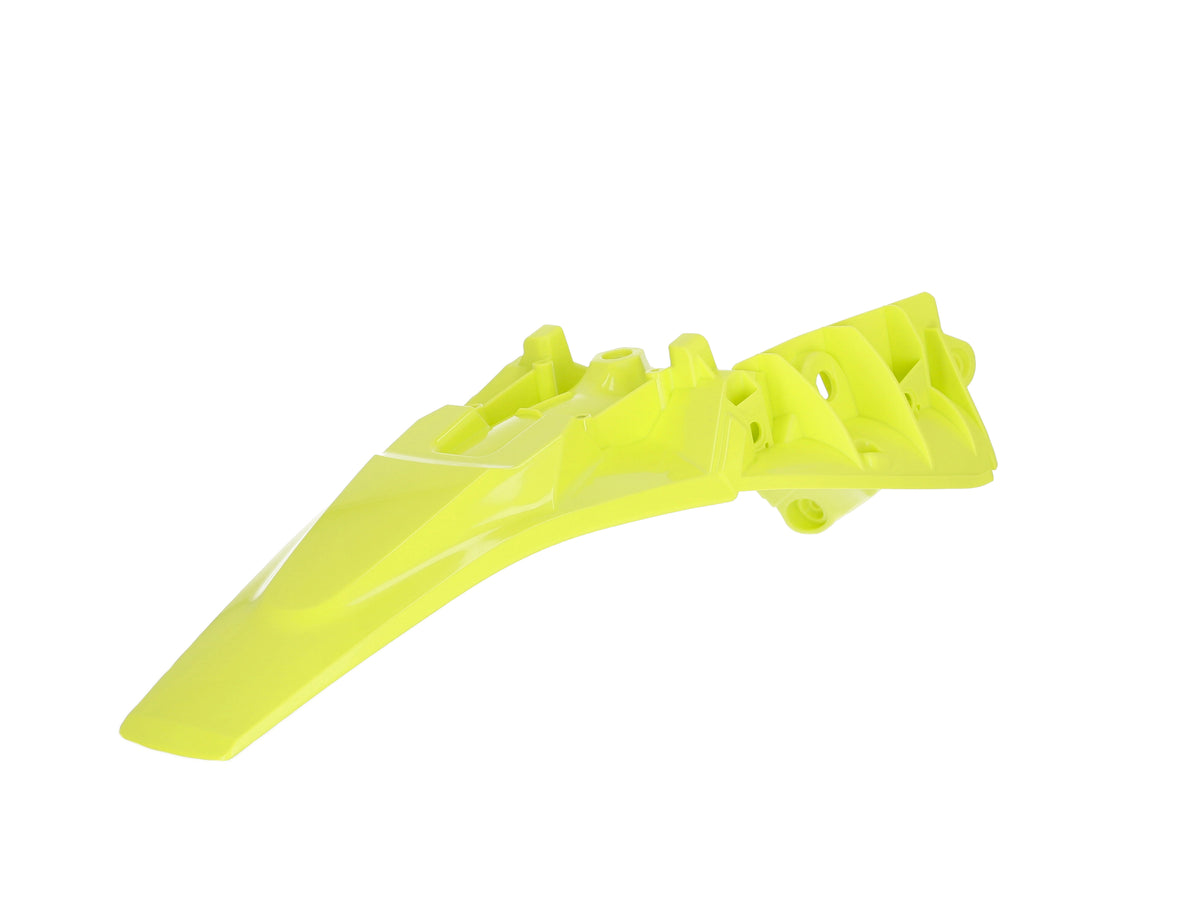Rear Fender