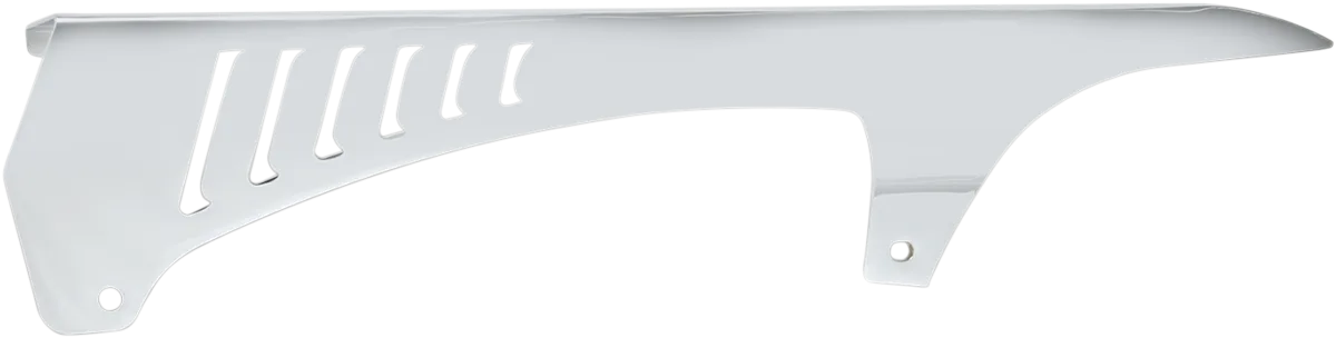 Drive Belt Guard