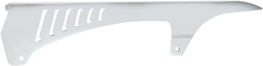 Drive Belt Guard