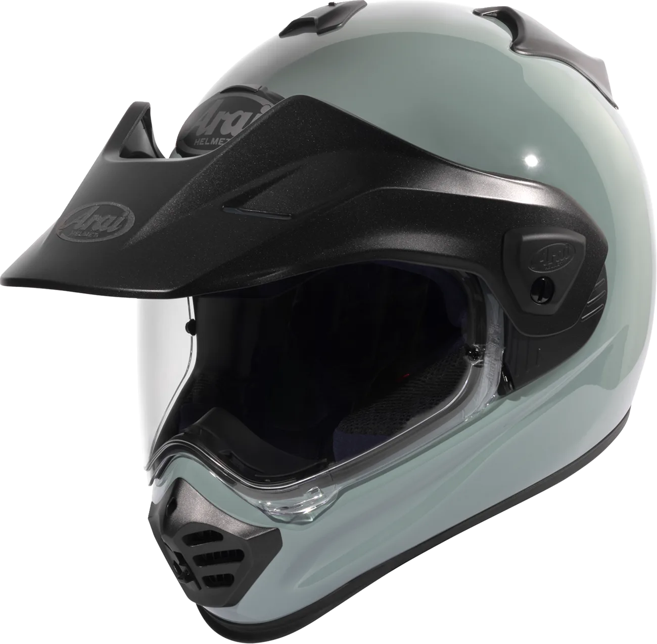 XD-5 Helmet