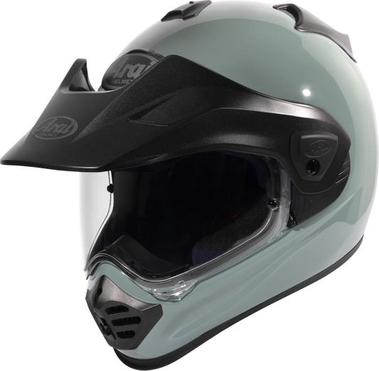 XD-5 Helmet