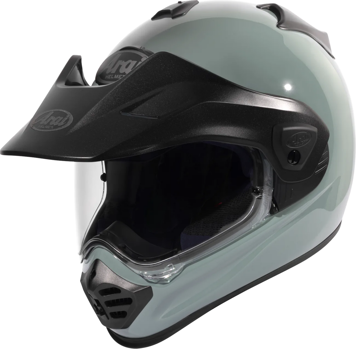 XD-5 Helmet