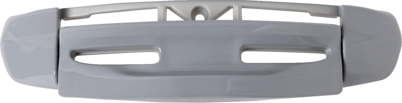 XG Chin Vent