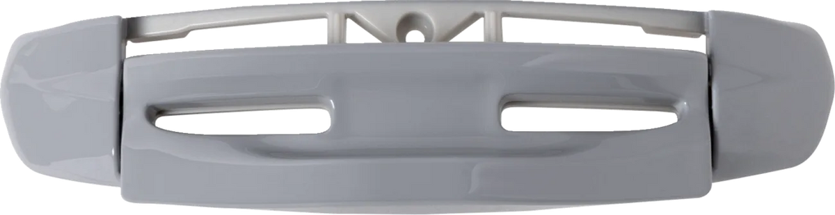 XG Chin Vent