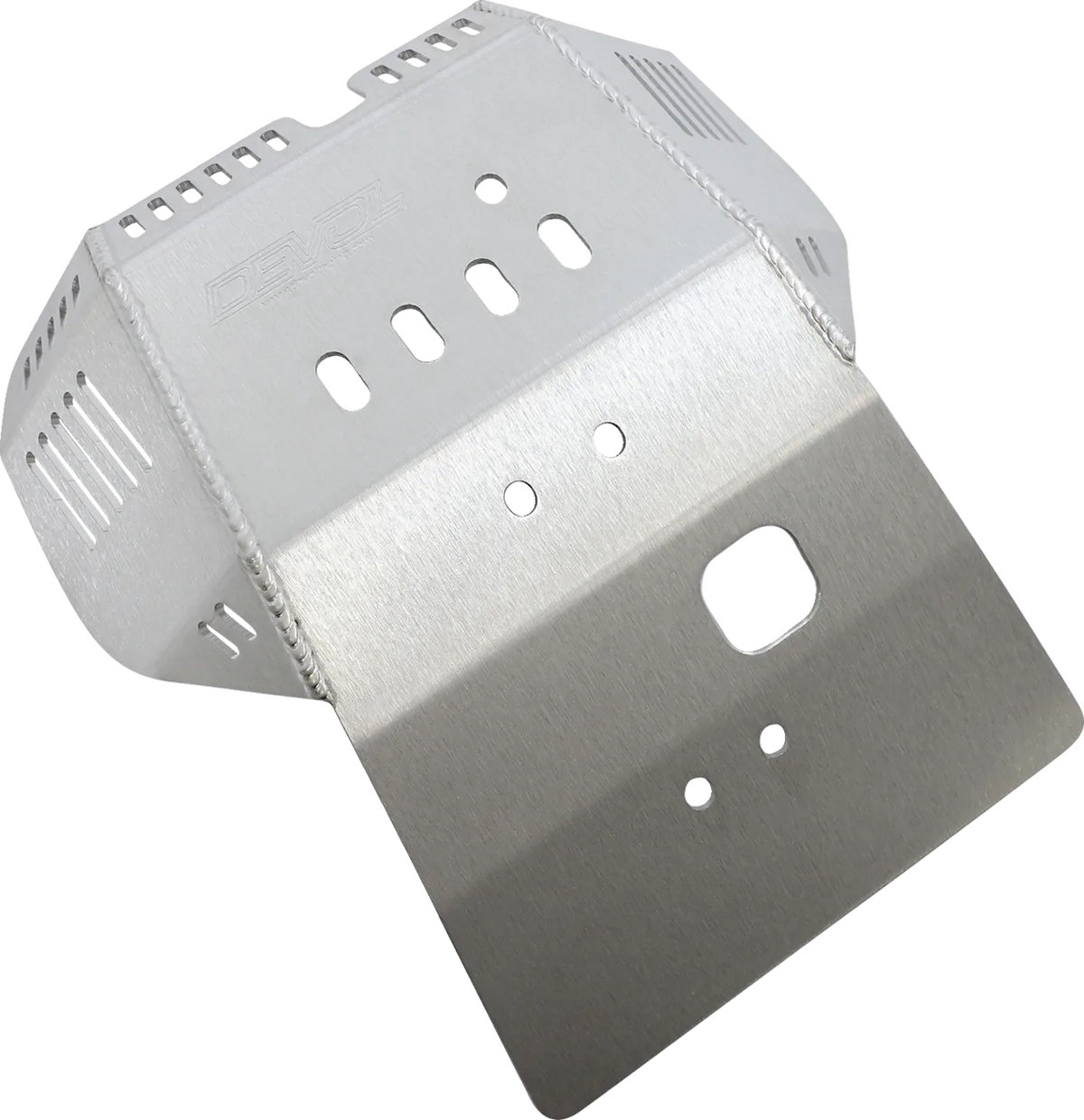 Skid Plate