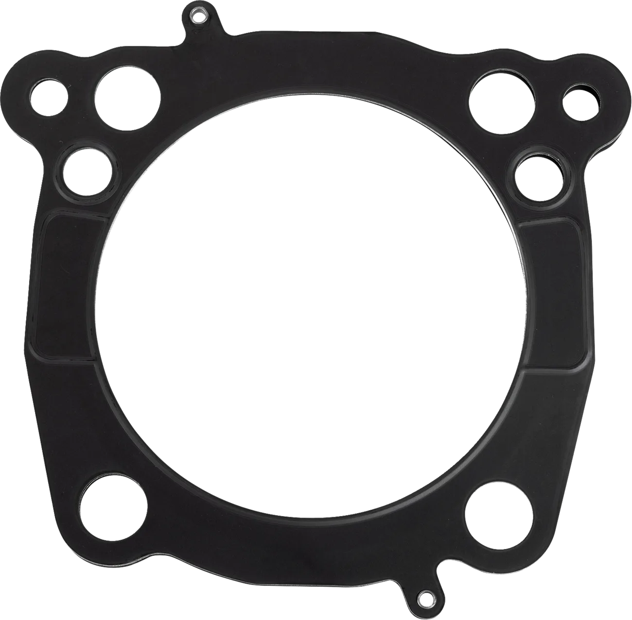 Gasket Kit
