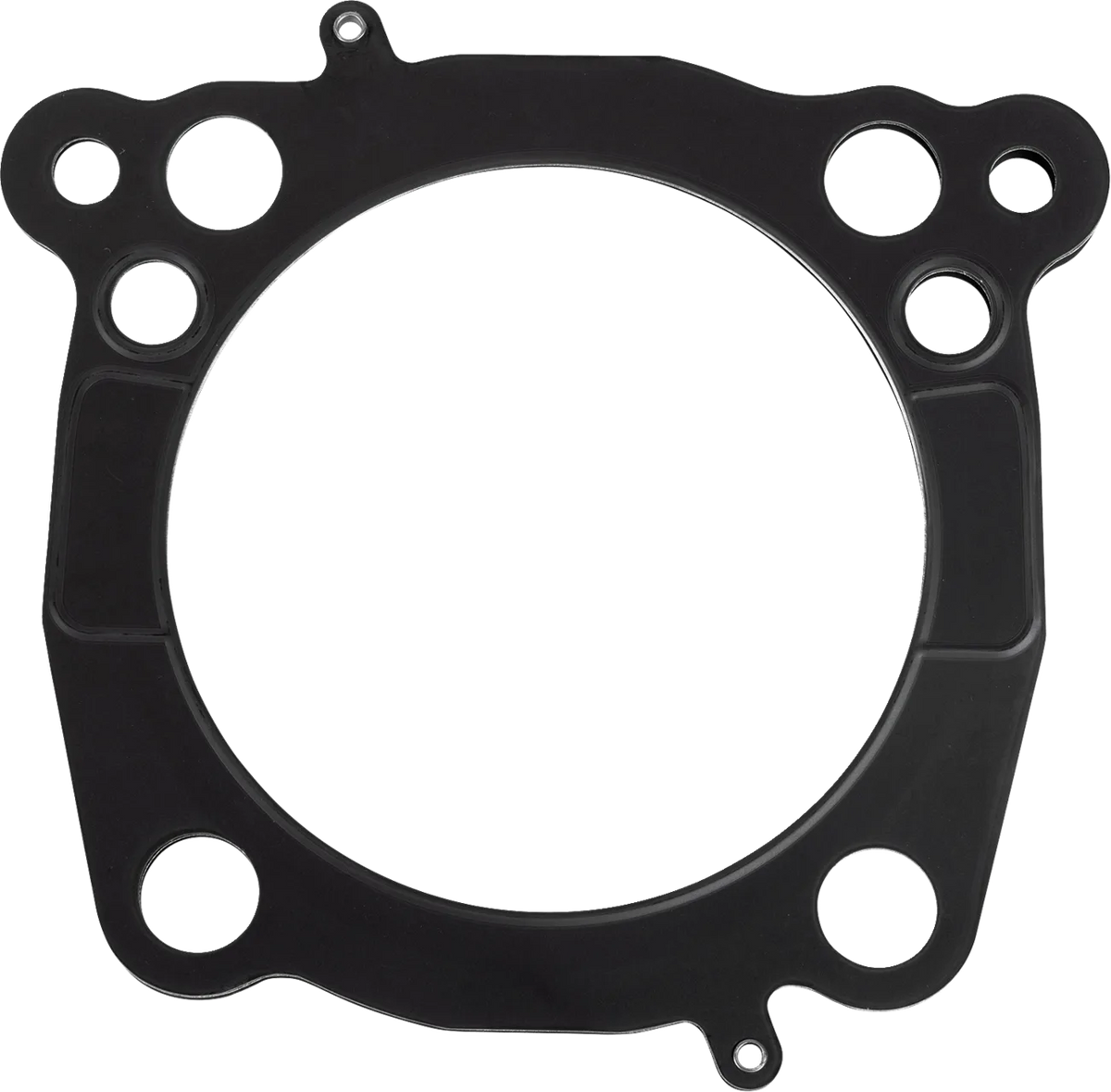 Gasket Kit