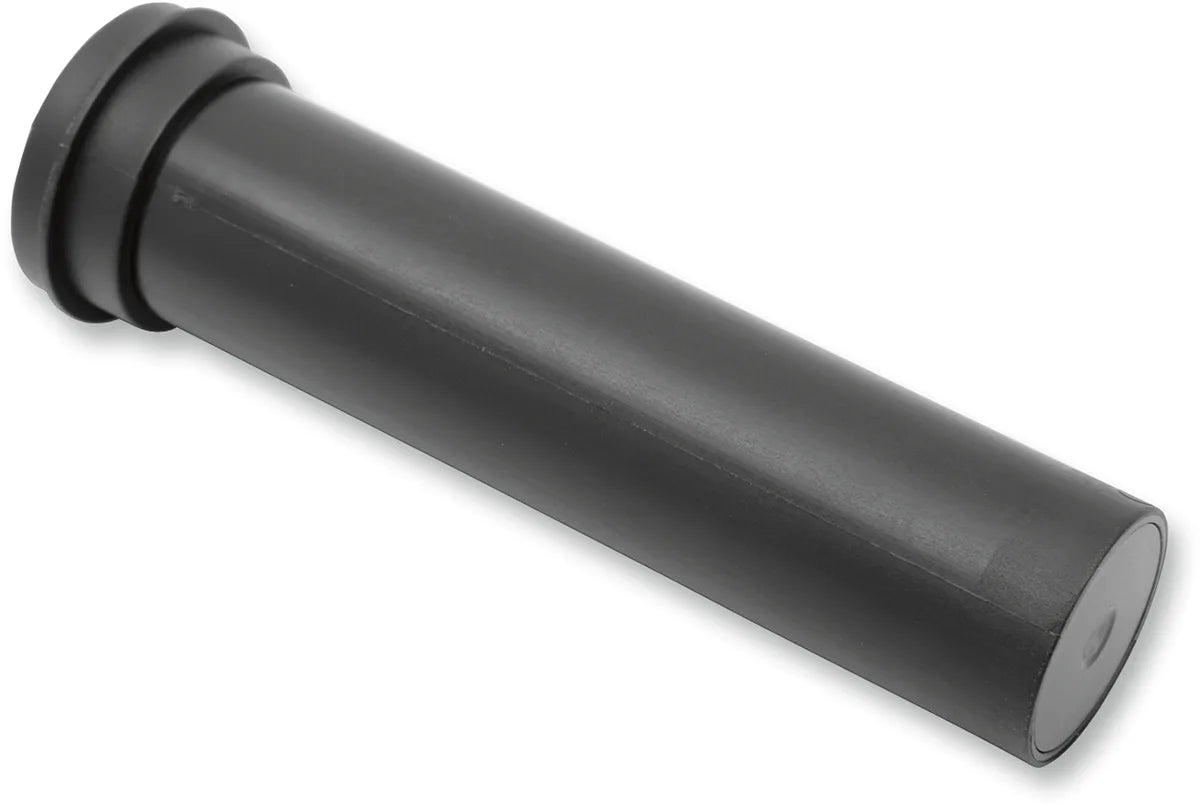 Throttle Sleeve