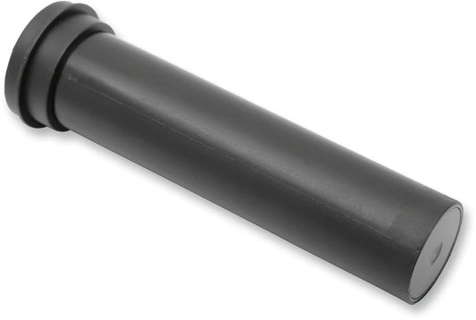 Throttle Sleeve