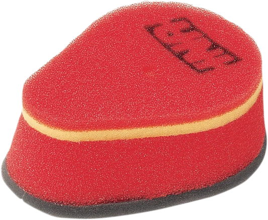 Air Filter for Suzuki