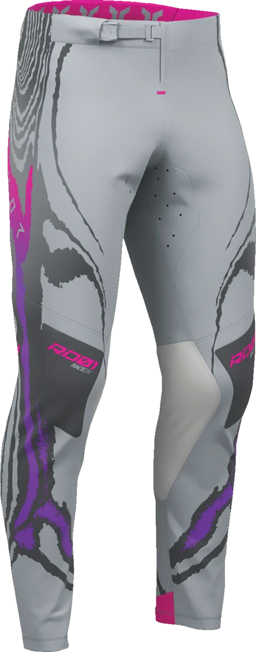 Sportmode Damascus Pants