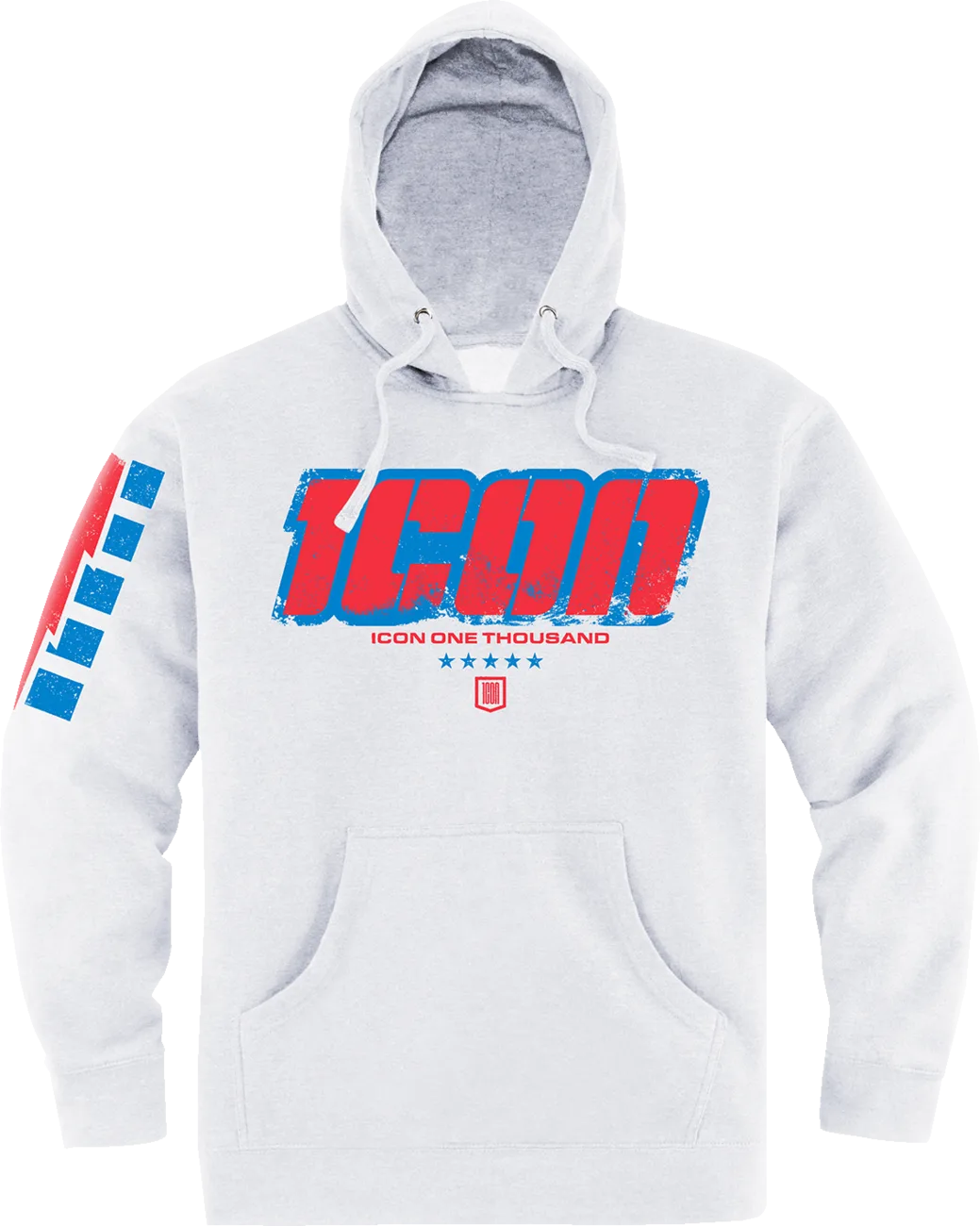 Intercept 84™ Hoodie