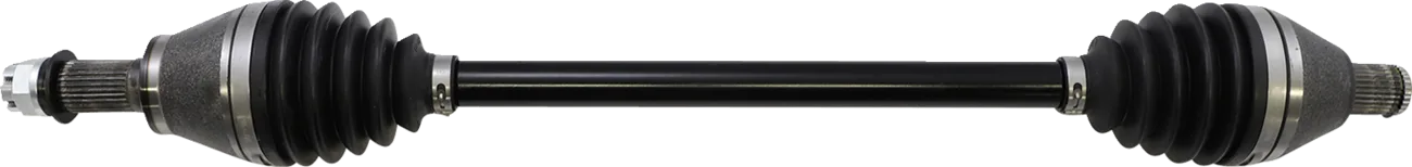 Heavy-Duty CV Axle Kit