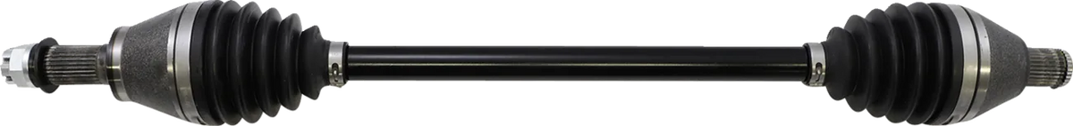 Heavy-Duty CV Axle Kit