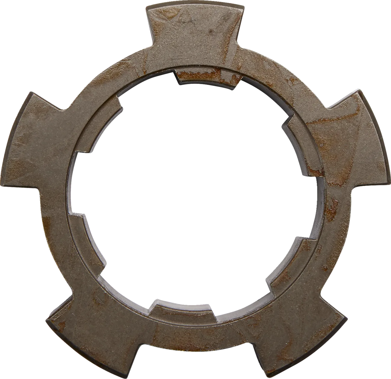 Replacement 1-2 Shift Clutch