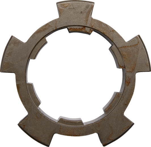 Replacement 1-2 Shift Clutch
