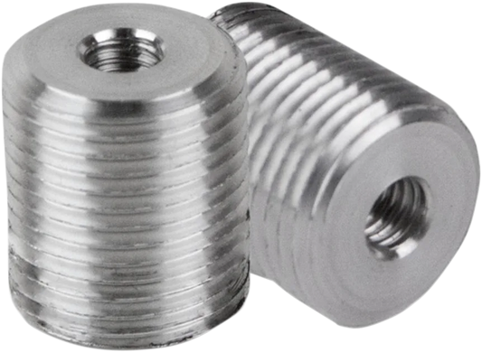 Handlebar End Adapter