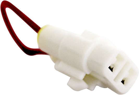 Seatbelt Bypass Harness