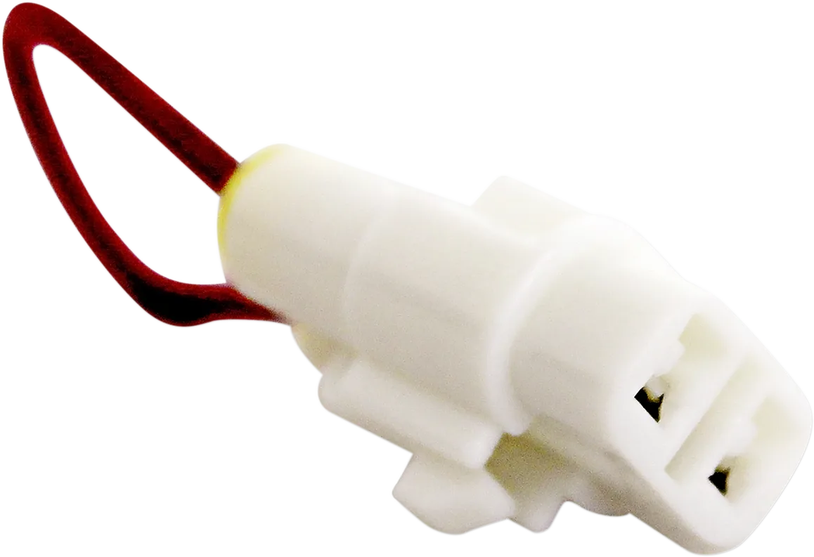 Seatbelt Bypass Harness